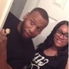 preciousjohnson